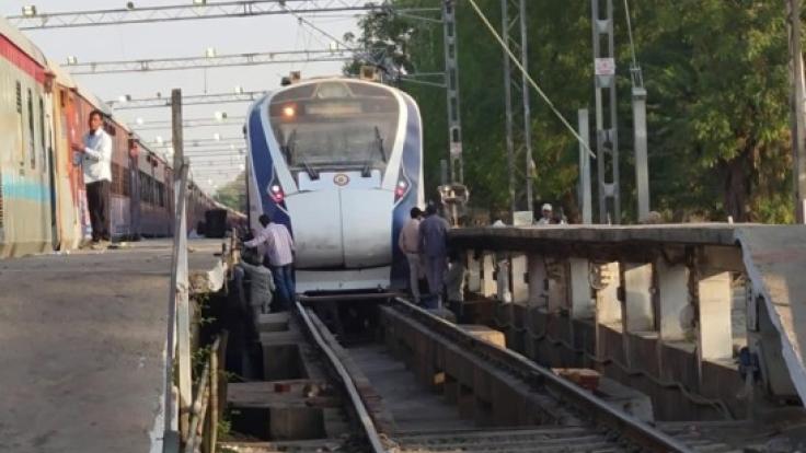 WhatsApp Image 2026-02-18 at 7.41.50 PM (1) (1)-Sus07u4XP9.jpg